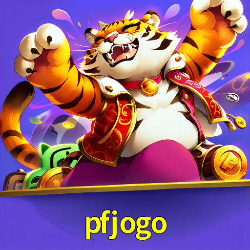  pfjogo