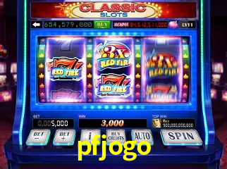 Slot Games Collection