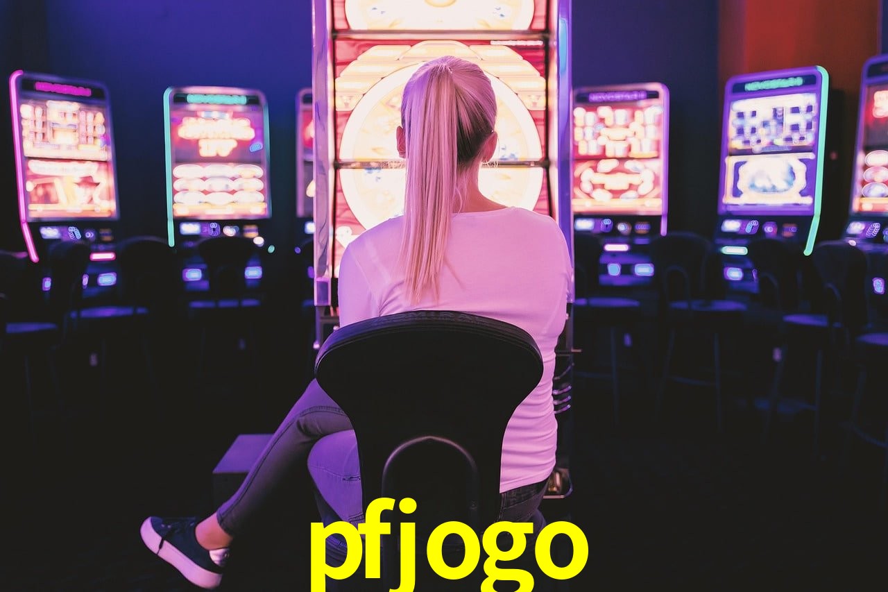 BGaming Live Blackjack