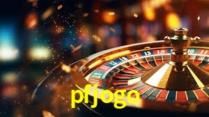Jackpot Winner