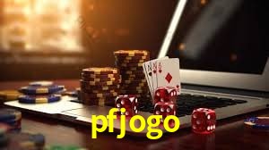 PG Slots Collection
