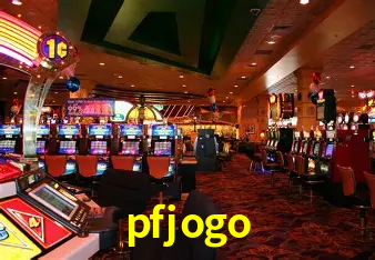 The Great Icescape Slot - PG Soft