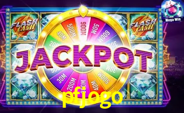 Symbols of Egypt Slot - PG Soft