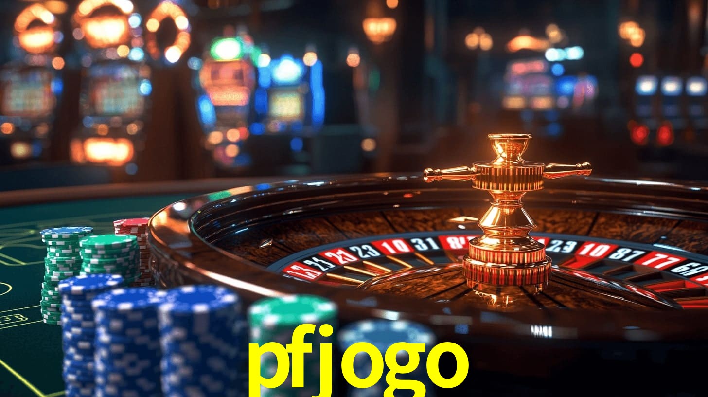 Tournament Betting