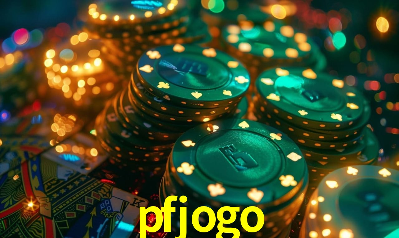 Telegram Promoções
