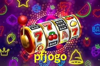 Bikini Paradise Slot - PG Soft
