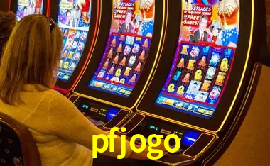 Gaming Technology